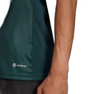 Maglia prematch della Coppa del Mondo 2022 Mexique image-6