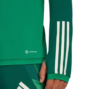 Coppa del Mondo 2022: top per l'allenamento Mexique Coupe du monde Tiro 22 image-5