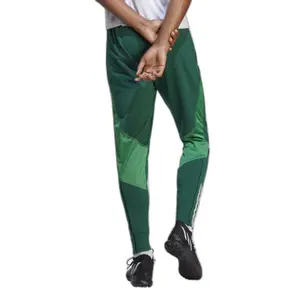 Sweatpants Mexique Coupe du Monde Tiro 22 image-1