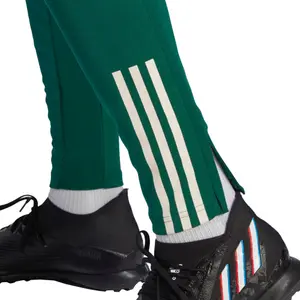 Sweatpants Mexique Coupe du Monde Tiro 22 image-5