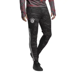 Pantalones de chándal Fc bayern condivo 2022/23 image-2