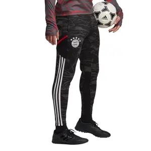Pantalones de chándal Fc bayern condivo 2022/23 image-3