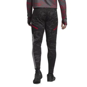 Pantalones de chándal Fc bayern condivo 2022/23 image-1