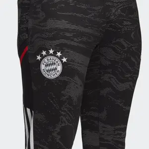 Pantalones de chándal Fc bayern condivo 2022/23 image-4