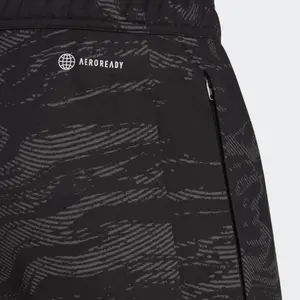 Pantalones de chándal Fc bayern condivo 2022/23 image-5