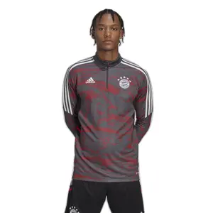 Trainingsoberteil FC Bayern München Condivo 2022/23 image-1