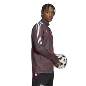 Trainingsoberteil FC Bayern München Condivo 2022/23 image-3