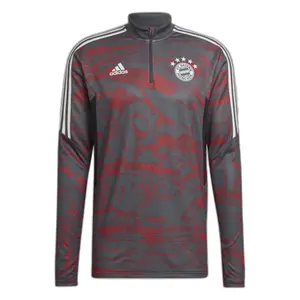 Trainingsoberteil FC Bayern München Condivo 2022/23 image-0