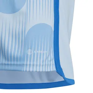 Maglia da bambino per la Coppa del Mondo 2022 Espagne image-5