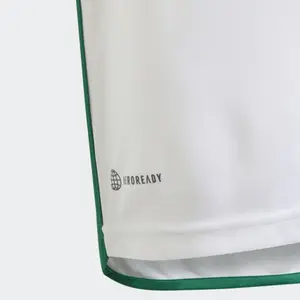Heimtrikot Kind Algerien 2022 image-3