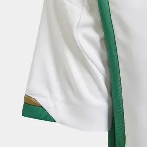 Heimtrikot Kind Algerien 2022 image-4