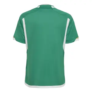 Maillot Extérieur enfant Algérie 2022 image-1