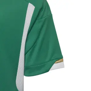 Maillot Extérieur enfant Algérie 2022 image-2