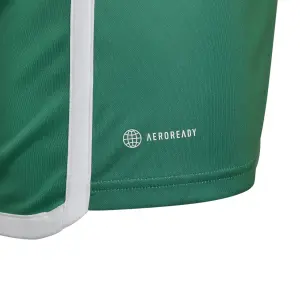 Maillot Extérieur enfant Algérie 2022 image-4