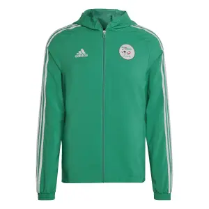 Wasserdichte Jacke Algérie image-0