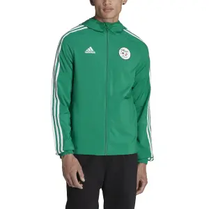 Wasserdichte Jacke Algérie image-2