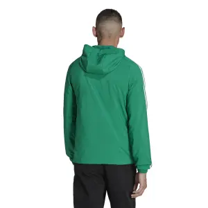 Wasserdichte Jacke Algérie image-3
