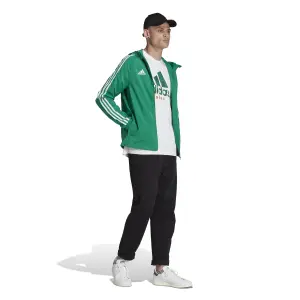 Wasserdichte Jacke Algérie image-4