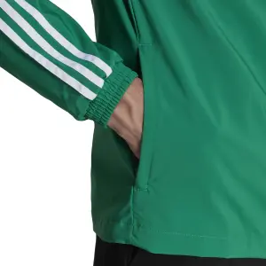 Wasserdichte Jacke Algérie image-6