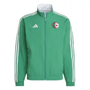 Veste de survêtement Algérie image-0