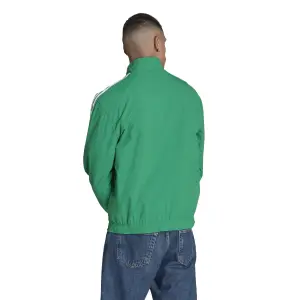 Veste de survêtement Algérie image-4