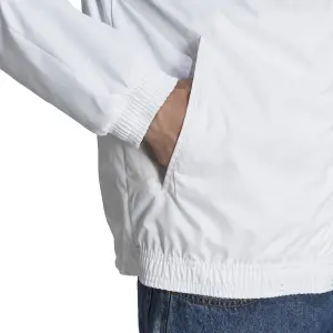 Veste de survêtement Algérie image-6