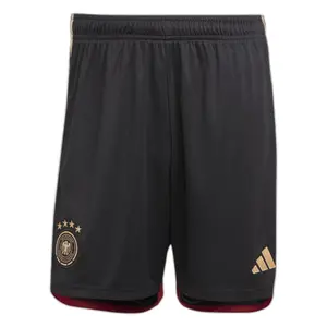 Shorts – Auswärts Deutschland 2022/23 image-0