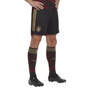 Shorts – Auswärts Deutschland 2022/23 image-1