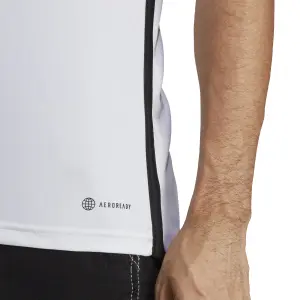 2022 Wereldkampioenschap uitshirt Japon image-6