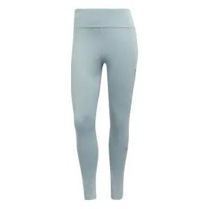 Women's Leggings adidas 7/8 Own The Run Running image-0