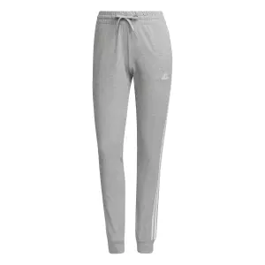 Women's joggers adidas 3-Stripes Essentials image-0