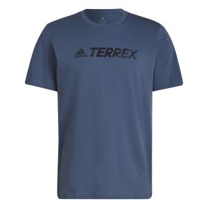 hf3282-camiseta-adidas-terrex-classic-logo-azul-marino