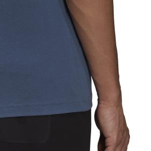 T-shirt adidas Terrex Classic Logo image-6