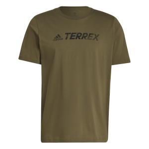 hf3283-camiseta-clasica-con-logotipo-adidas-terrex-verde