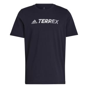 hf3284-camiseta-adidas-terrex-azul-marino