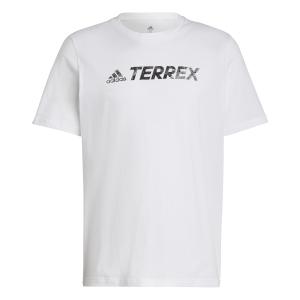 hf3285-camiseta-clasica-con-logotipo-adidas-terrex-blanco-blanca