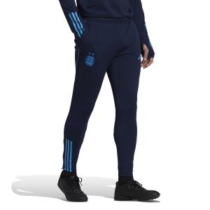 Pantaloni da allenamento Argentine Tiro 22 image-1