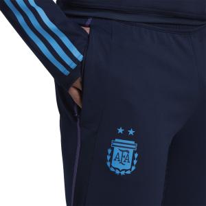 Pantaloni da allenamento Argentine Tiro 22 image-4