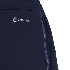 Pantaloni da allenamento Argentine Tiro 22 image-5