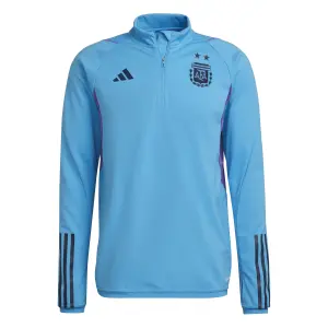 Maglia da allenamento Argentina 2022/23 image-0
