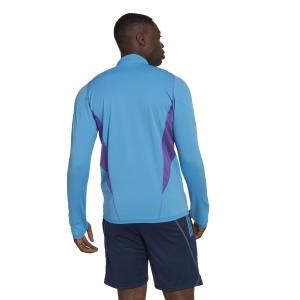 Maglia da allenamento Argentina 2022/23 image-4