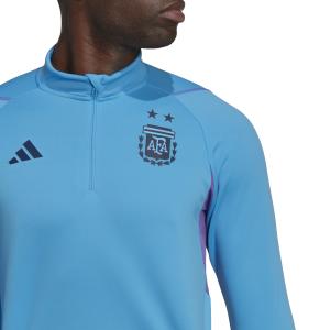 Maglia da allenamento Argentina 2022/23 image-6