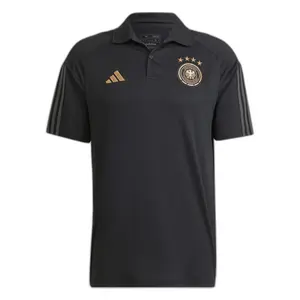 Coppa del Mondo di Polo 2022 Germania Tiro image-0