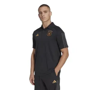 Coppa del Mondo di Polo 2022 Germania Tiro image-1