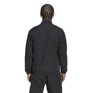 World Cup 2022 tracksuit jacket Allemagne image-2