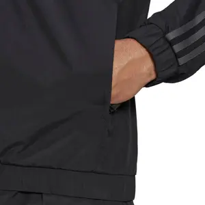 World Cup 2022 tracksuit jacket Allemagne image-4