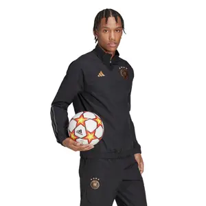 World Cup 2022 tracksuit jacket Allemagne image-5