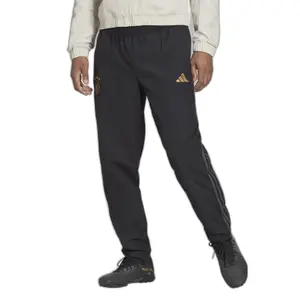 Pantalones de chándal para los partidos previos a la Copa Mundial 2022 Allemagne image-1