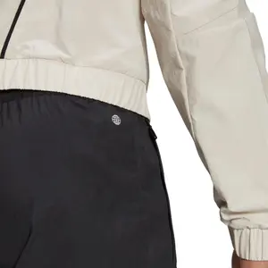 Pantalones de chándal para los partidos previos a la Copa Mundial 2022 Allemagne image-4