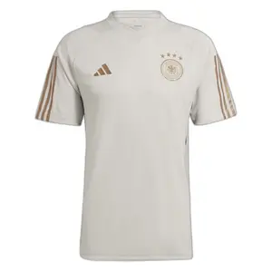 Trainingstrikot Weltmeisterschaft 2022 Allemagne image-0